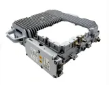 ZXSDR R8892N M1821 Dual Band 4T4R Macro RRU Remote Radio Unit