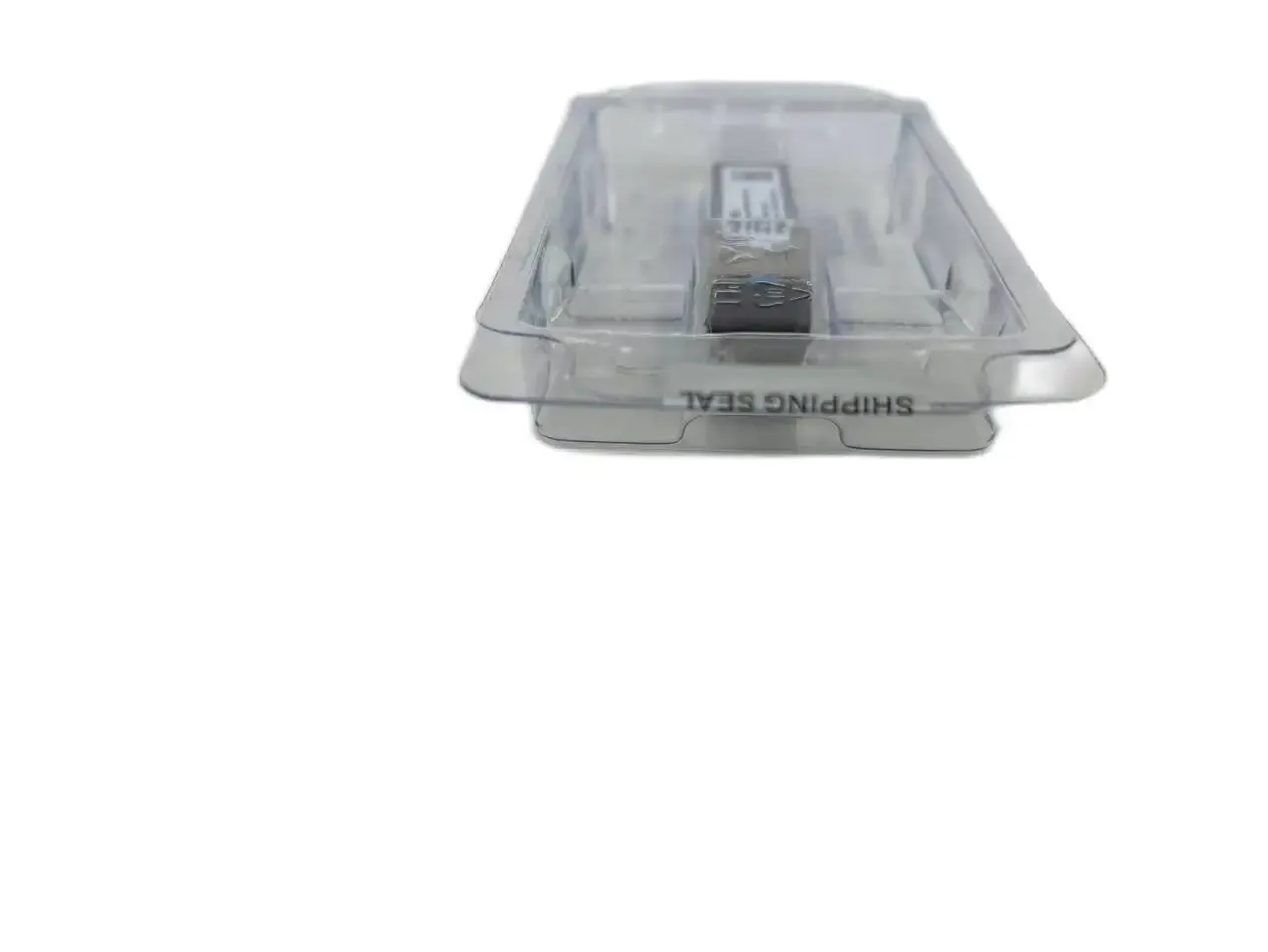 Factory Cheap Price Optical Transceivers Module 1.25G 1310NM 10KM SM ESFP MXPD 243S SFP for WiFi Network-boxintelecom