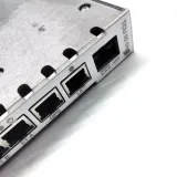 custom Base Station BBU Baseband Processing Baseband TCU 02 01 KDU 137 739/1 TCU 0201