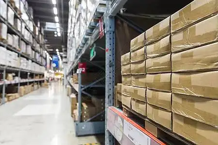 New or Used RRU R8978 S2600W TD LTE Remote Radio Unit for 3G/4G Telecom Base Station Fiber Optic Equipment 9