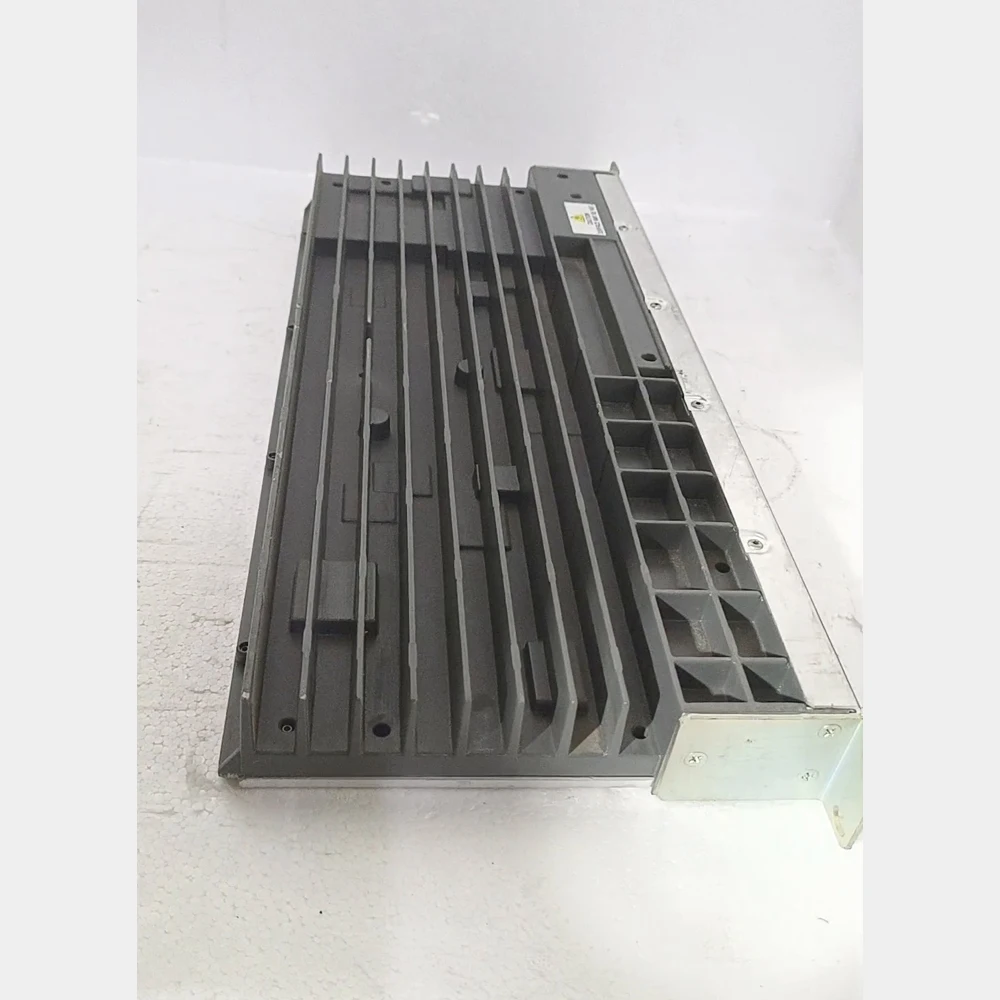 3HE06797AA Power Connector for Wireless Communication 3HE06797AA Network Infrastructure Equipment-boxintelecom