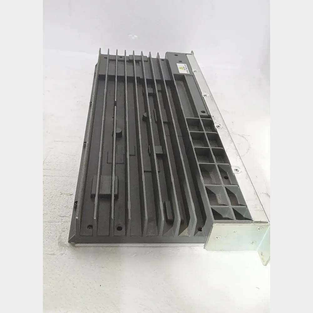 3HE06797AA Power Connector for Wireless Communication 3HE06797AA Network Infrastructure Equipment-boxintelecom