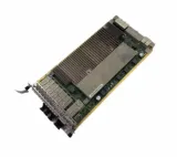UBBPg5e Network Fiber Identifier Compatible Infrastructure Equipment Baseband Processing D