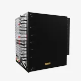 S12700E-12 02116009 campus CloudEngine S12700E Series ET1BS12712E1 Enterprise Industrial E