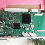 All new original package H80D00SCUN02 OLT MA5680T SCUN SCUN02