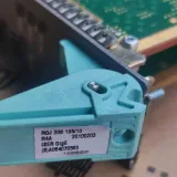 ROJ 208 135/10 ISER GigE Board Module ROJ208135/10