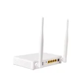 For ZTE F601 V6.0 Fiber Optic Equipment