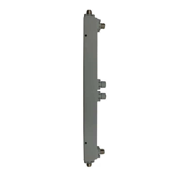 0.5-1GHz RF Dual Directional Coupler SMAF