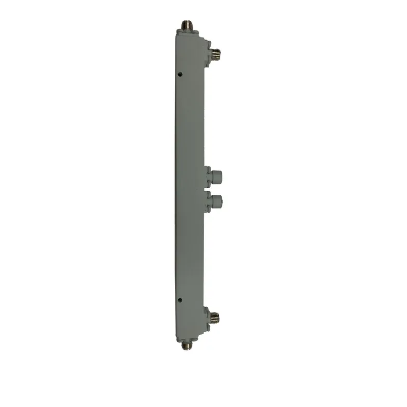 0.5-1GHz RF Dual Directional Coupler SMAF