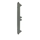0.5-1GHz RF Dual Directional Coupler SMAF