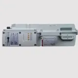 RRU5997 02330BXW 2T2R 150W B41 2500MHz Telecom Parts Radio Remote Unit