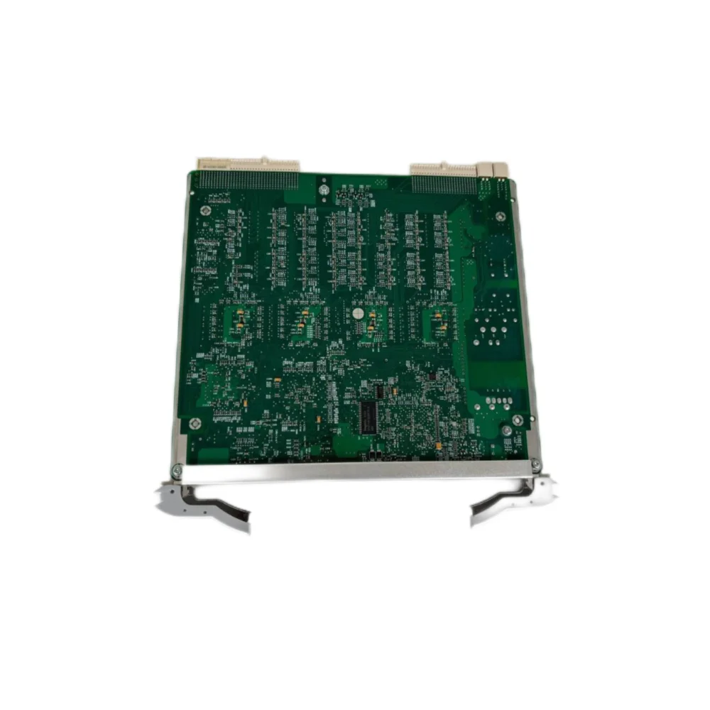 OptiX OSN2500 1500 Transmission Board SSN2PQ1A01 FTTH Network Fiber Wi-Fi Used for Optical Equipment Like OSN3500-boxintelecom