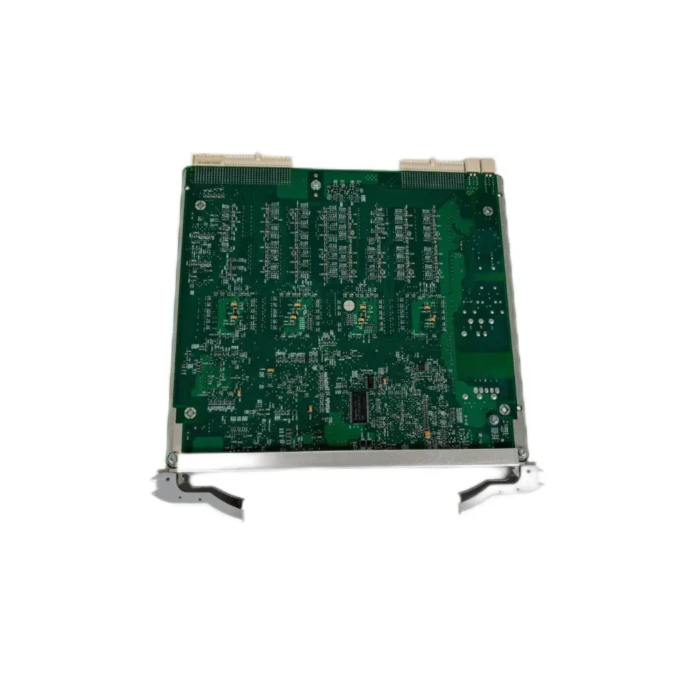 OptiX OSN2500 1500 Transmission Board SSN2PQ1A01 FTTH Network Fiber Wi-Fi Used for Optical Equipment Like OSN3500-boxintelecom