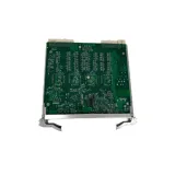 OptiX OSN2500 1500 Transmission Board SSN2PQ1A01 FTTH Network Fiber Wi-Fi Used for Optical