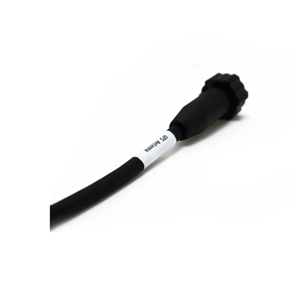 Communication accessories NSN GPS cable assembly 30m 472510A signal cable NSN FTSE-boxintelecom