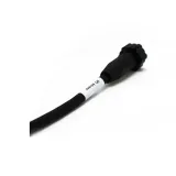 Communication accessories NSN GPS cable assembly 30m 472510A signal cable NSN FTSE