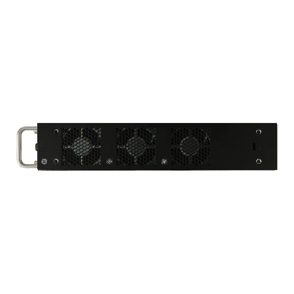 Optical Access OLT MA5801 Series MA5801-GP08-H3 5