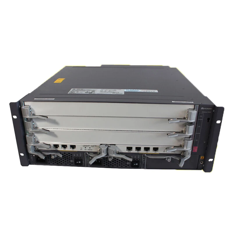 In Stock Quidway Ethernet Switch S9300 Series S9303 0