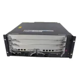 In Stock Quidway Ethernet Switch S9300 Series S9303