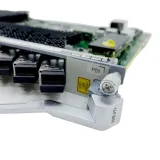 GFBH Service Board ZXA10 C600/C650/C680 16-Port XG-PON and GPON Combo OLT Interface Board