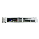 DC Power Board MPWC for MA5608T OLT