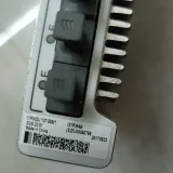DUG 20 01 KDU 137 569/1 RBS 6601 BBU Digital Unit Baseband DUG2001 KDU137569/1