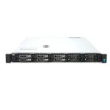 Hot Selling Computer Dell R430 1U Rack Used Good Quality Server