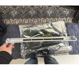 OSN9800 TNV3T220 OTU Board Single Wave 600G/400G Adjustable 4.8T Transmission Capacity C-b