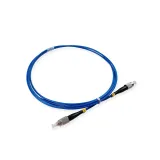 FTTH FC/PC Simplex Duplex SM MM Connector Fiber Optic Network Jumper for WiFi 4G 3G Armed 