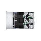 Hot-sale Dell PowerEdge R760 Scalable Rack Server