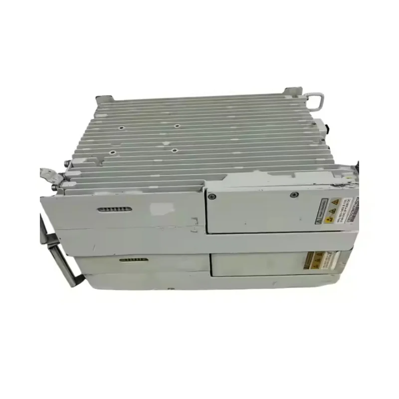 RRU3276-2600M 02311HYY 02311LBM WD5MPRUDJ80 RRU3276 4G LTE Remote Radio Unit 5G Base Station for 4 Carriers DBS3900 DBS5900-boxintelecom