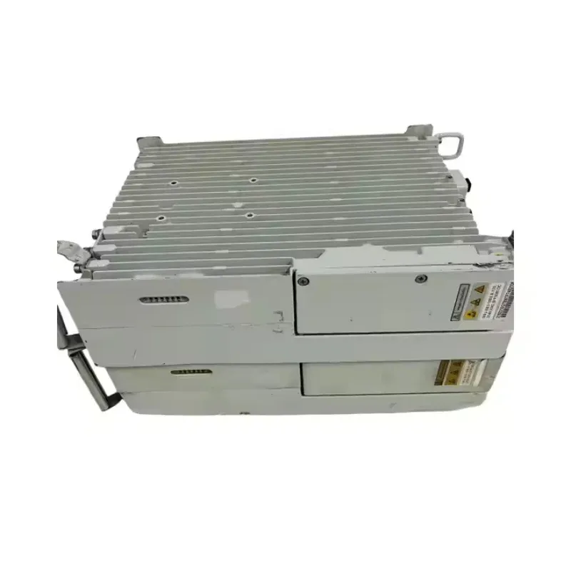 RRU3276-2600M 02311HYY 02311LBM WD5MPRUDJ80 RRU3276 4G LTE Remote Radio Unit 5G Base Station for 4 Carriers DBS3900 DBS5900-boxintelecom