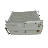 RRU3276-2600M 02311HYY 02311LBM WD5MPRUDJ80 RRU3276 4G LTE Remote Radio Unit 5G Base Stati