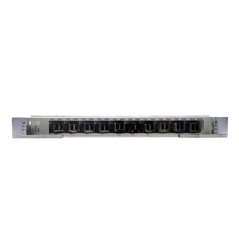 New Op tiX OSN 8800 Board TTN54TTX TN55TTX-boxintelecom