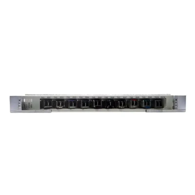 New Op tiX OSN 8800 Board TTN54TTX TN55TTX-boxintelecom
