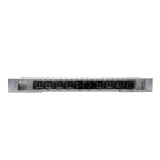 New Op tiX OSN 8800 Board TTN54TTX TN55TTX