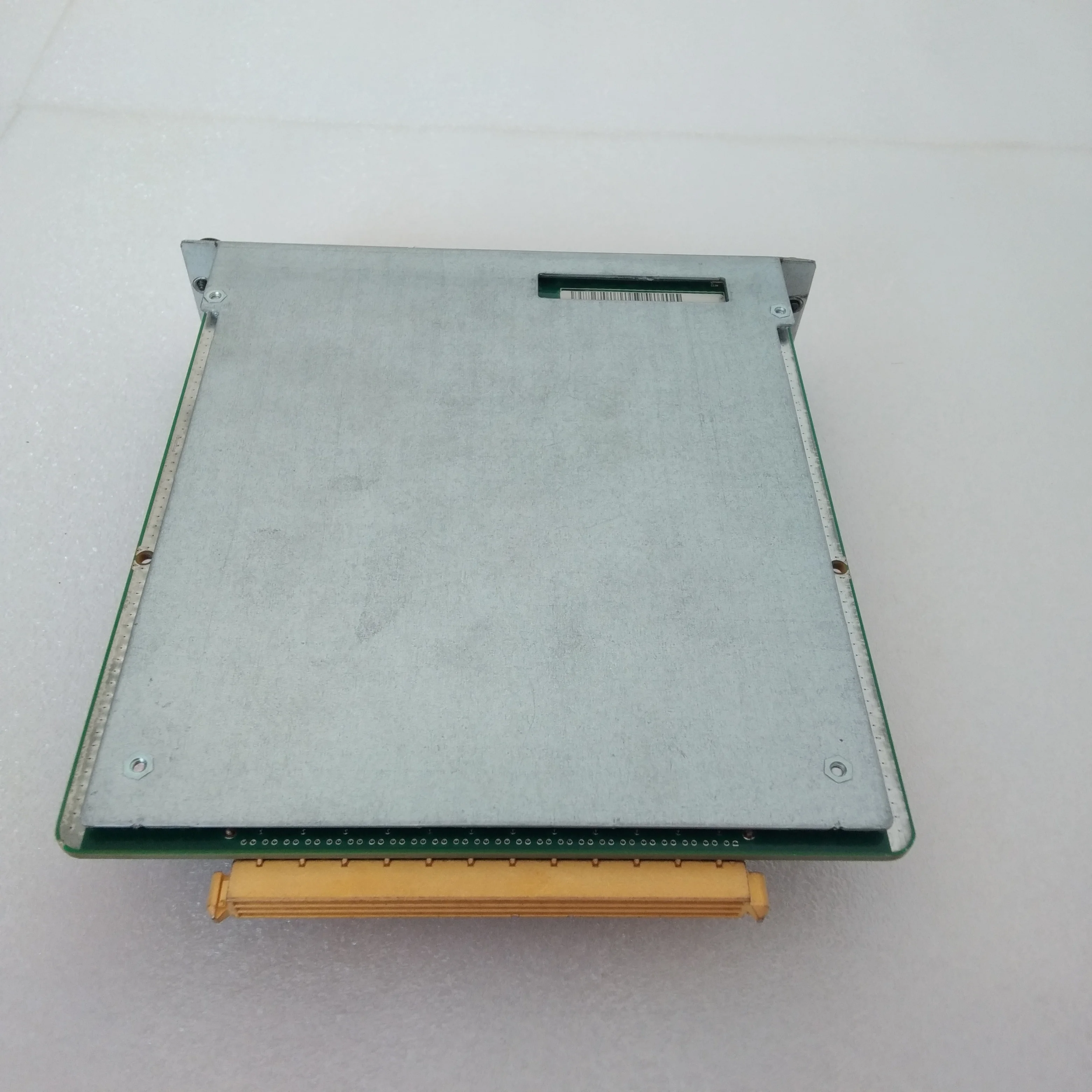 03030kjy Lpuf-21 Wp21l1xxb0 Wp21ebgf0 Flexible Card Line Processing Unit Board Ggsn9811 Ugw9811-boxintelecom