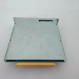 03030kjy Lpuf-21 Wp21l1xxb0 Wp21ebgf0 Flexible Card Line Processing Unit Board Ggsn9811 Ug