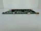 ETGO D 8-Port EPON Interface Board C320 C300 OLT Base Station with 4G Wi-Fi 3G Connectivit