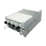 RRU3951 02311KWQ WD5MERUIC3S Remote Radio Unit