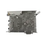 RRU3956-1800 02311CRD Remote Radio Unit