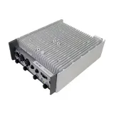 RRU2212 B3 Radio Remote Unit KRC161496