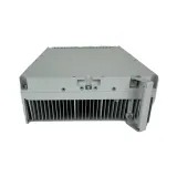 Used RRU5515-1800 Radio Remote Unit 1800MHz