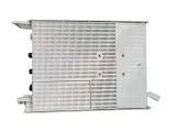 RRU5517t B01 2100MHz 4T4R Remote Radio Unit