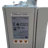 RRU5903 Radio Remote Unit for Wireless Base Station