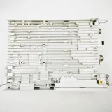 RRU3950-900 900MHz Remote Radio Unit