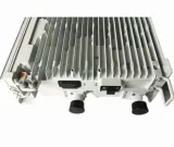 02314TNV RRU5919 Multi-mode 900MHz (2*60W) wireless base station equipment H-W