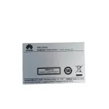 RRU3956-1800 02311CRD Remote Radio Unit