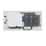 Brand new or used DBS3900 RRU3953w 1800MHz GSM LTE GL 2T4R RRU 3953w