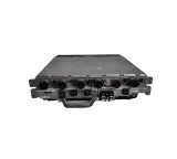 RRU2212 B3 Radio Remote Unit KRC161496